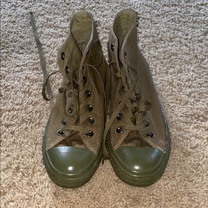 Converse Chuck Taylor All Stars